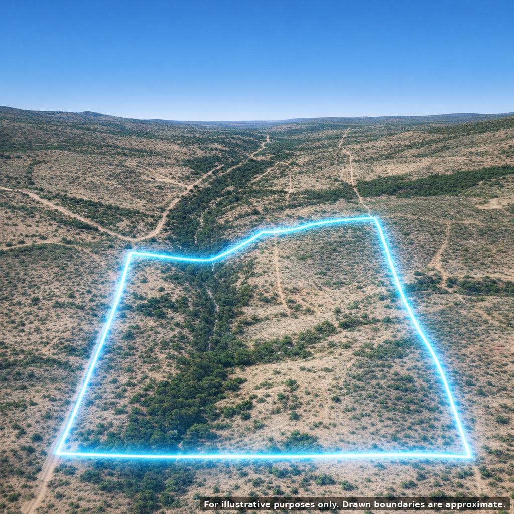 Land in Other
