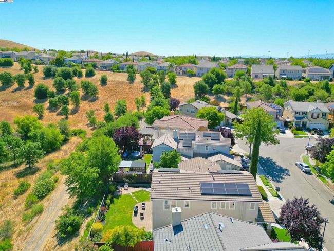 1628 Banbury Dr, House other with 4 bedrooms, 3 bathrooms and 2 parking in San Ramon CA | Image 53