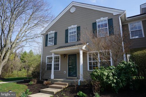 5072 Rebecca Fell Drive, DOYLESTOWN, PA, 18902 | Card Image