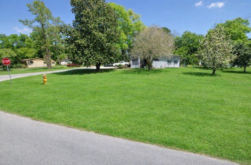 1401 Se 41st Ave, GAINESVILLE, FL, 32641-9262 | Card Image