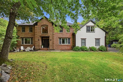 3 Ashwood Lane, Brookfield, CT, 06804 | Card Image