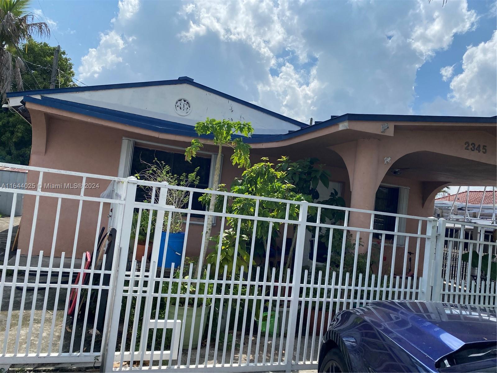 9th Ave, Hialeah, FL 33013