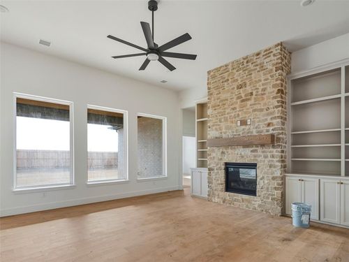 7812 Nw 163rd St, Edmond, OK, 73013 | Card Image