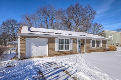 402 Prairie Ln, Belton, MO, 64012-2946 | Card Image