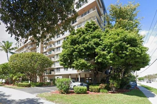 302-1625 Se 10th Ave, Fort Lauderdale, FL, 33316-2969 | Card Image