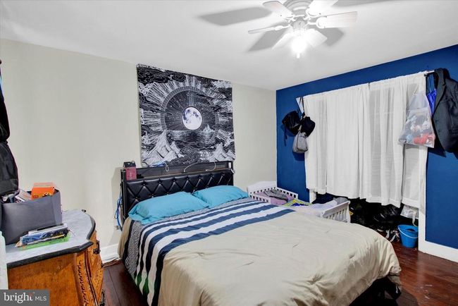 238 S 5 Th St, Home with 0 bedrooms, 0 bathrooms and null parking in Reading PA | Image 6