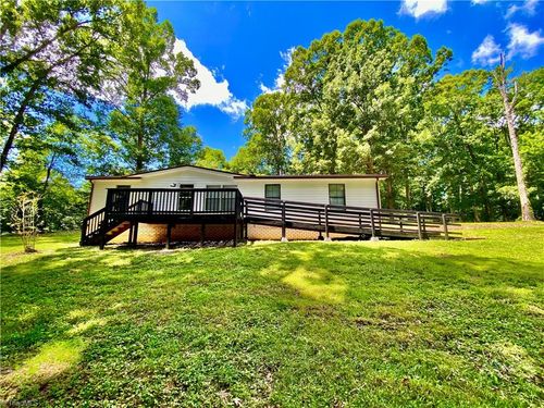 325 Scaley Bark Dr, Salisbury, NC, 28147-7442 | Card Image