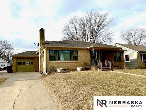 1929 N Park Avenue, Fremont, NE, 68025 | Card Image