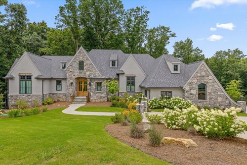 5047 Amethyst Road, Chattanooga, TN, 37419 | Card Image