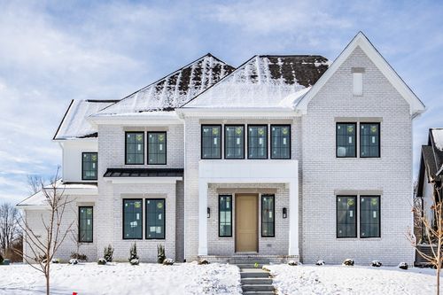 20340 Chatham Hills Blvd, Westfield, IN, 46074-4339 | Card Image