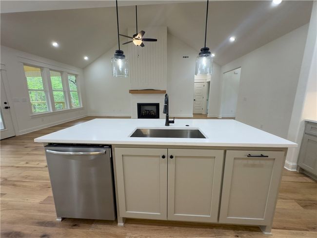 7 Argyll Ln, House other with 3 bedrooms, 2 bathrooms and null parking in Bella Vista AR | Image 10