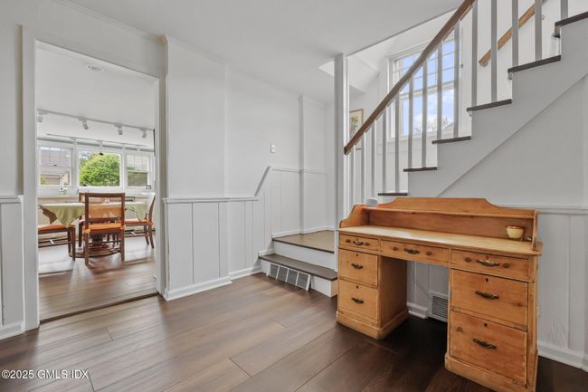 Dining Room | Image 17