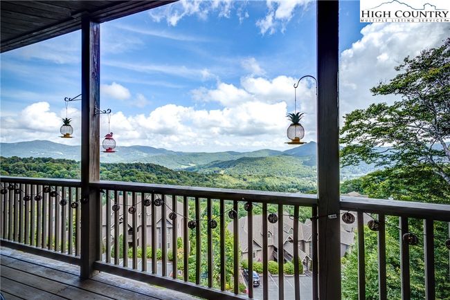 9D - 202 Pleasant Vw, Condo with 2 bedrooms, 2 bathrooms and null parking in Sugar Mountain NC | Image 29