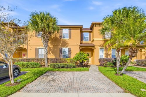 510 Calabria Ave, DAVENPORT, FL, 33897 | Card Image