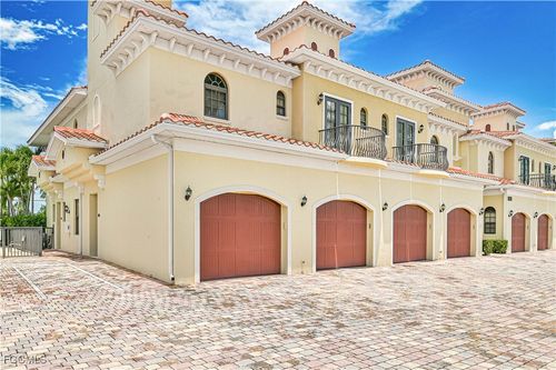 unit-4a-4902 Sw 17th Pl, Cape Coral, FL, 33914-6961 | Card Image