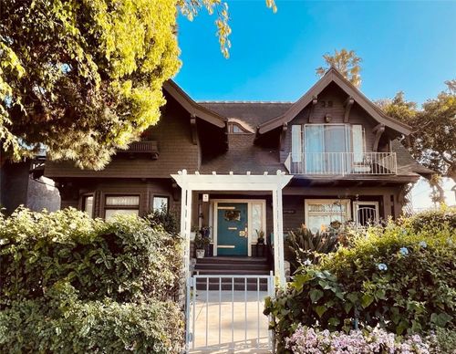 apt-3-1500 E 1st St, Long Beach, CA, 90802-6175 | Card Image