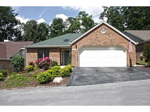 510 Willowbrook Trce, Kingsport, TN, 37660-8513 | Card Image