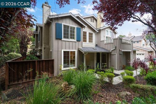 10780 Ruthven Ln, Dublin, CA, 94568-5506 | Card Image