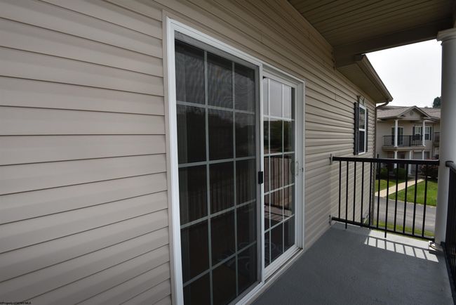 STE-201 - 114 Barrington Ct, Condo with 3 bedrooms, 2 bathrooms and 1 parking in Bridgeport WV | Image 18