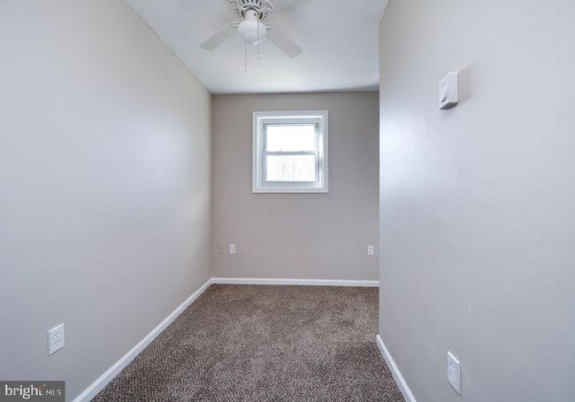 112 W Jackson St, Townhouse with 3 bedrooms, 1 bathrooms and null parking in FLEETWOOD PA | Image 24