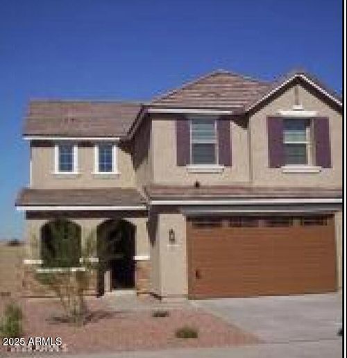 9060 W Myrtle Ave, Glendale, AZ, 85305-1611 | Card Image