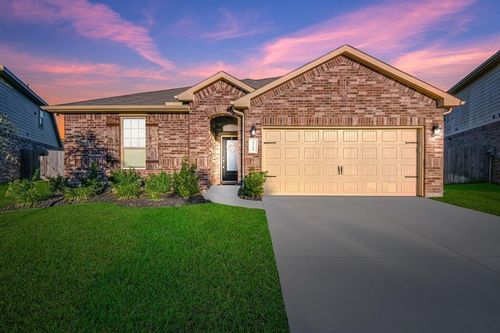 4731 Creekside Haven Trl, Spring, TX, 77389-1846 | Card Image