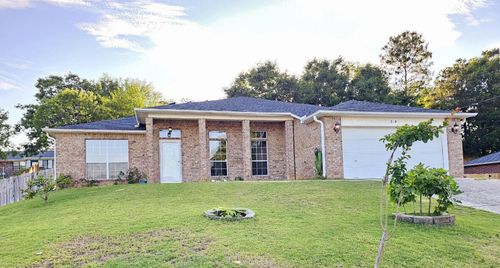 219 Trish Dr, Crestview, FL, 32536-6456 | Card Image