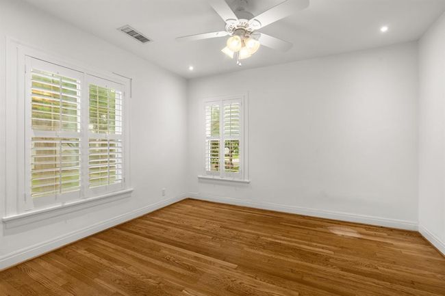 Secondary Bedroom | Image 33
