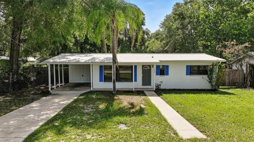 2007 Sherman Ave, Palatka, FL, 32177-5838 | Card Image