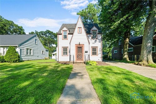 4804 Harvest Ln, Toledo, OH, 43623-3853 | Card Image
