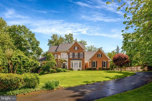 12413 English Garden Ct, Oak Hill, VA, 20171-1548 | Card Image