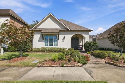 5805 Crape Ct, Lake Charles, LA, 70605-3119 | Card Image