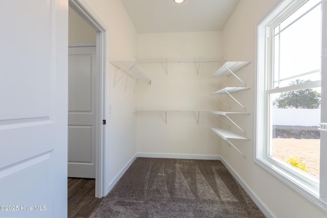 134 Cedar View Ln, House other with 3 bedrooms, 2 bathrooms and 2 parking in Clinton NC | Image 22