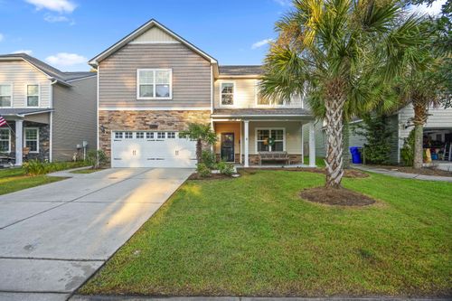 1704 Indaba Way, Charleston, SC, 29414 | Card Image