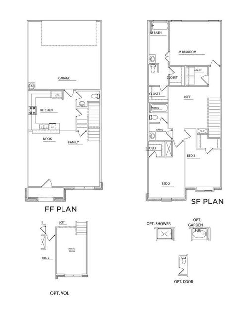 16-3719 Star Mesa St, Crandall, TX, 75114-0375 | Card Image