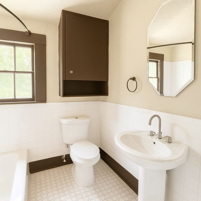 707 Highway 377 N, Home with 0 bedrooms, 0 bathrooms and null parking in Argyle TX | Image 7