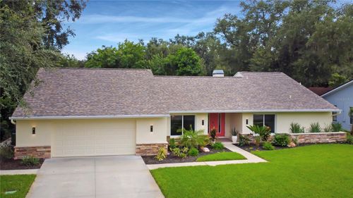 1820 Pine Hill Dr, SAFETY HARBOR, FL, 34695-5224 | Card Image