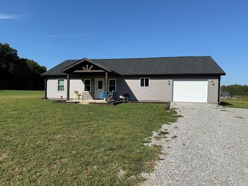 432 St Anthony Dr, Jamestown, TN, 38556-1150 | Card Image