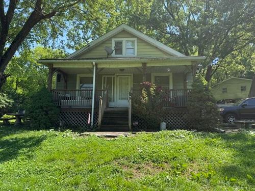 4645 Winters Ln, Cold Spring, KY, 41076-8673 | Card Image