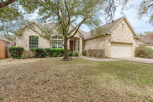 10700 Tollesboro Cv, Austin, TX, 78739-2201 | Card Image