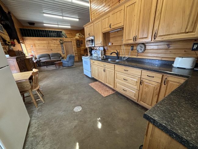 shop kitchen 2.jpg | Image 21