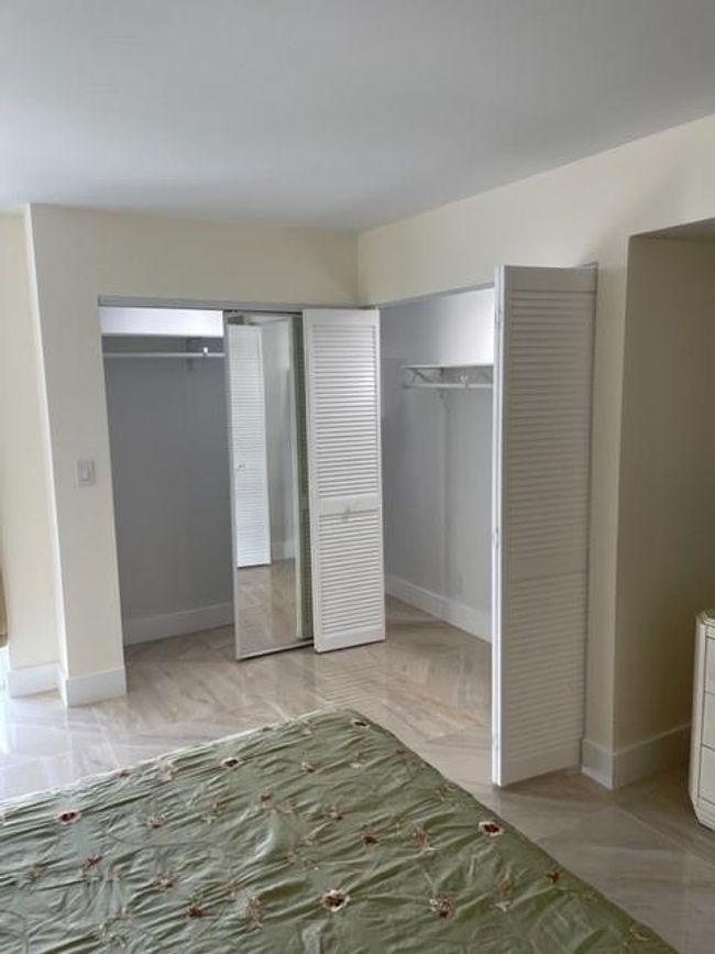 APT-1105 - 1370 S Ocean Blvd, Condo with 2 bedrooms, 2 bathrooms and null parking in Pompano Beach FL | Image 22
