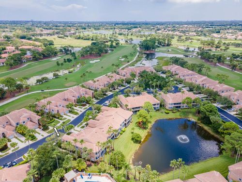 208 Legendary Cir, Palm Beach Gardens, FL, 33418-8414 | Card Image