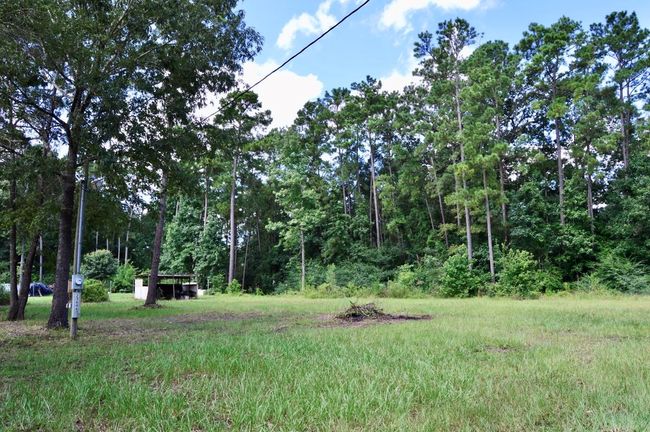 25642 Cambridge Blvd, Home with 0 bedrooms, 0 bathrooms and null parking in New Caney TX | Image 12
