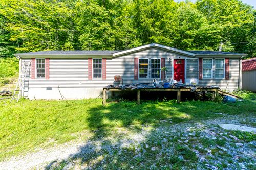 596 Little Doe Creek Rd, Irvine, KY, 40336-6003 | Card Image