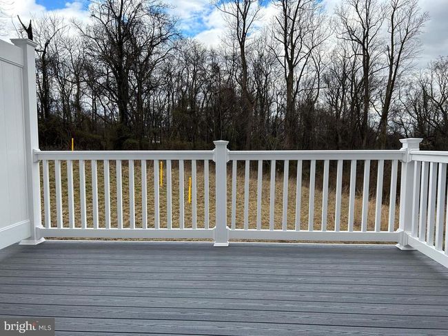 120 Magnolia Dr, Townhouse with 3 bedrooms, 3 bathrooms and null parking in MIDDLETOWN PA | Image 34