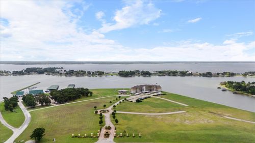 apt-3105-9900 Northshore Blvd, Corsicana, TX, 75109-0840 | Card Image