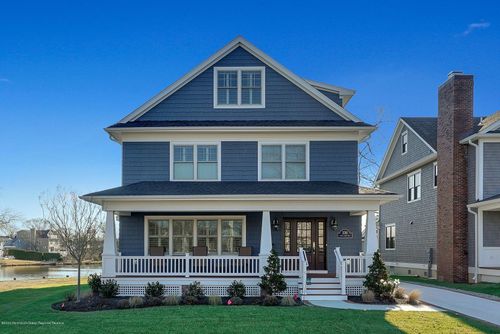 330 Villa Park Way, Spring Lake, NJ, 07762-1175 | Card Image