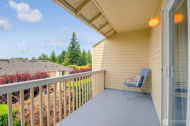 1450 Mountain View Dr, Condo with 2 bedrooms, 2 bathrooms and 2 parking in Enumclaw WA | Image 21