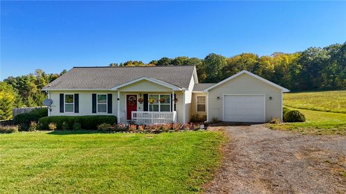 53 Karn Rd, Groton, NY, 13073-9625 | Card Image